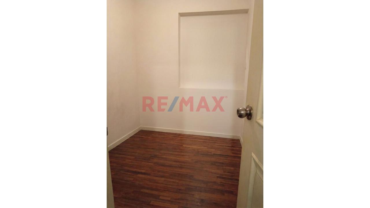 🏡 Venta De Minidepartamento En Bocanegra - Callao — foto 4