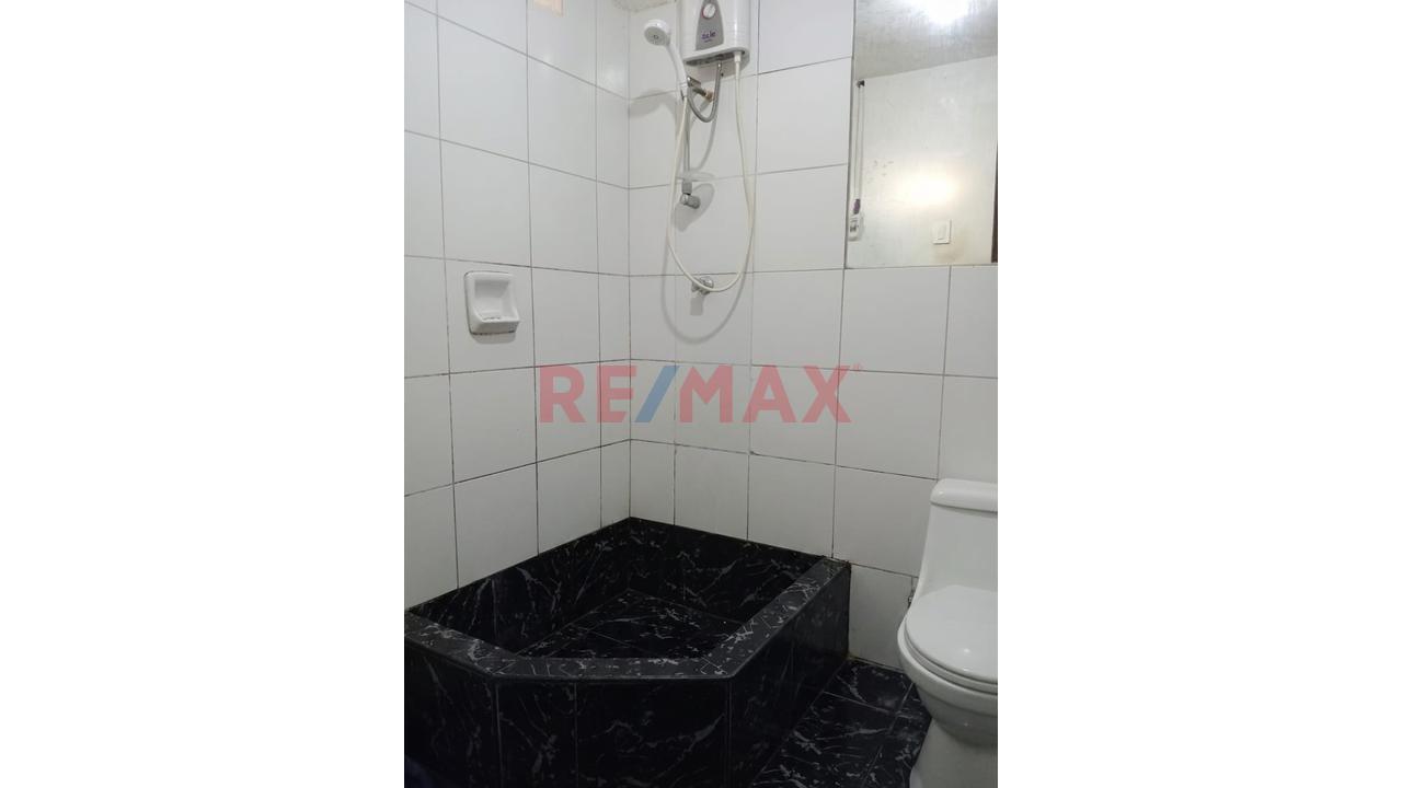 🏡 Venta De Minidepartamento En Bocanegra - Callao — foto 5