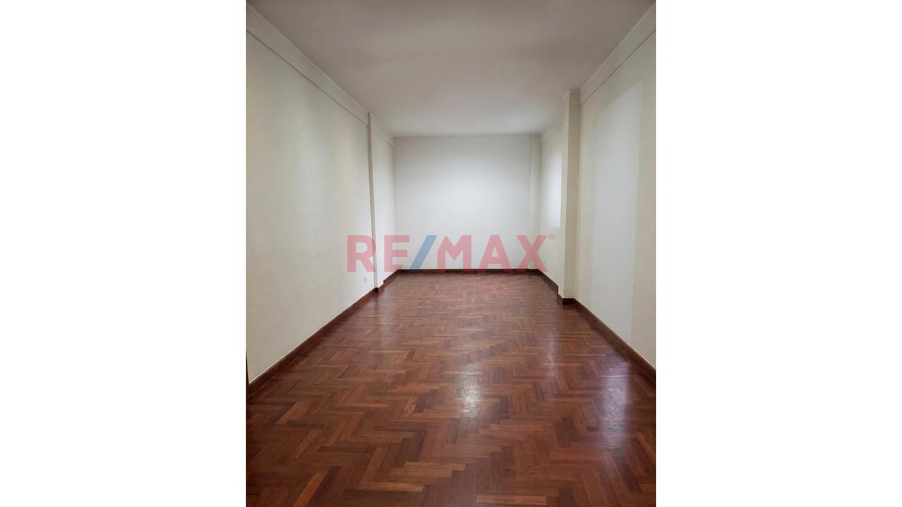 🏡 Minidepartamento En Quinto Piso – Bocanegra, Callao — foto 5