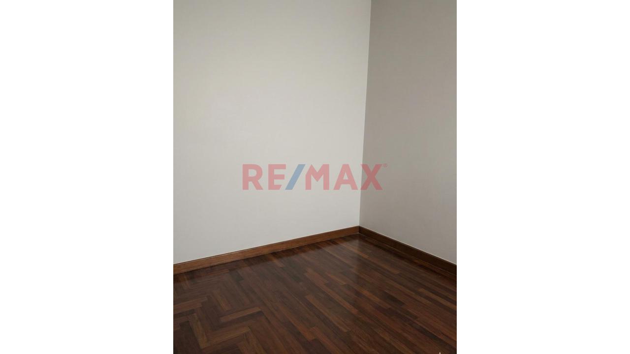 🏡 Minidepartamento En Quinto Piso – Bocanegra, Callao — foto 7