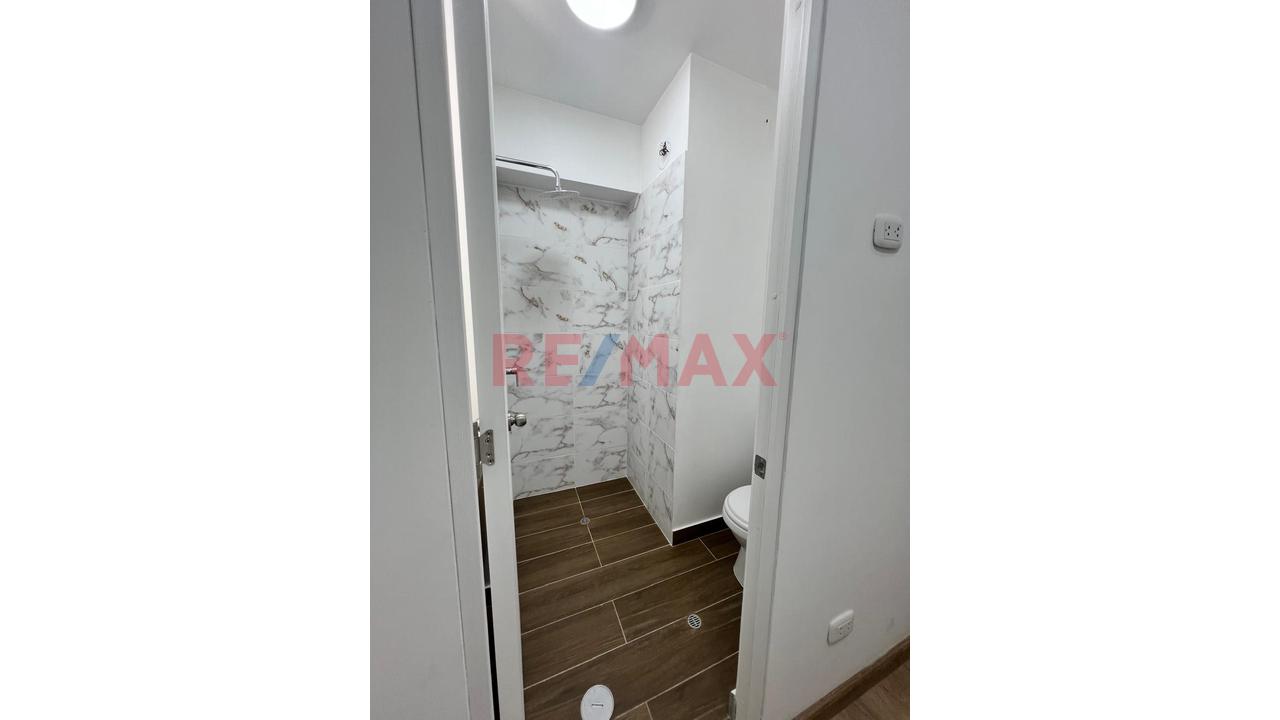 Exclusivo Departamento Frente Al Mar — foto 6