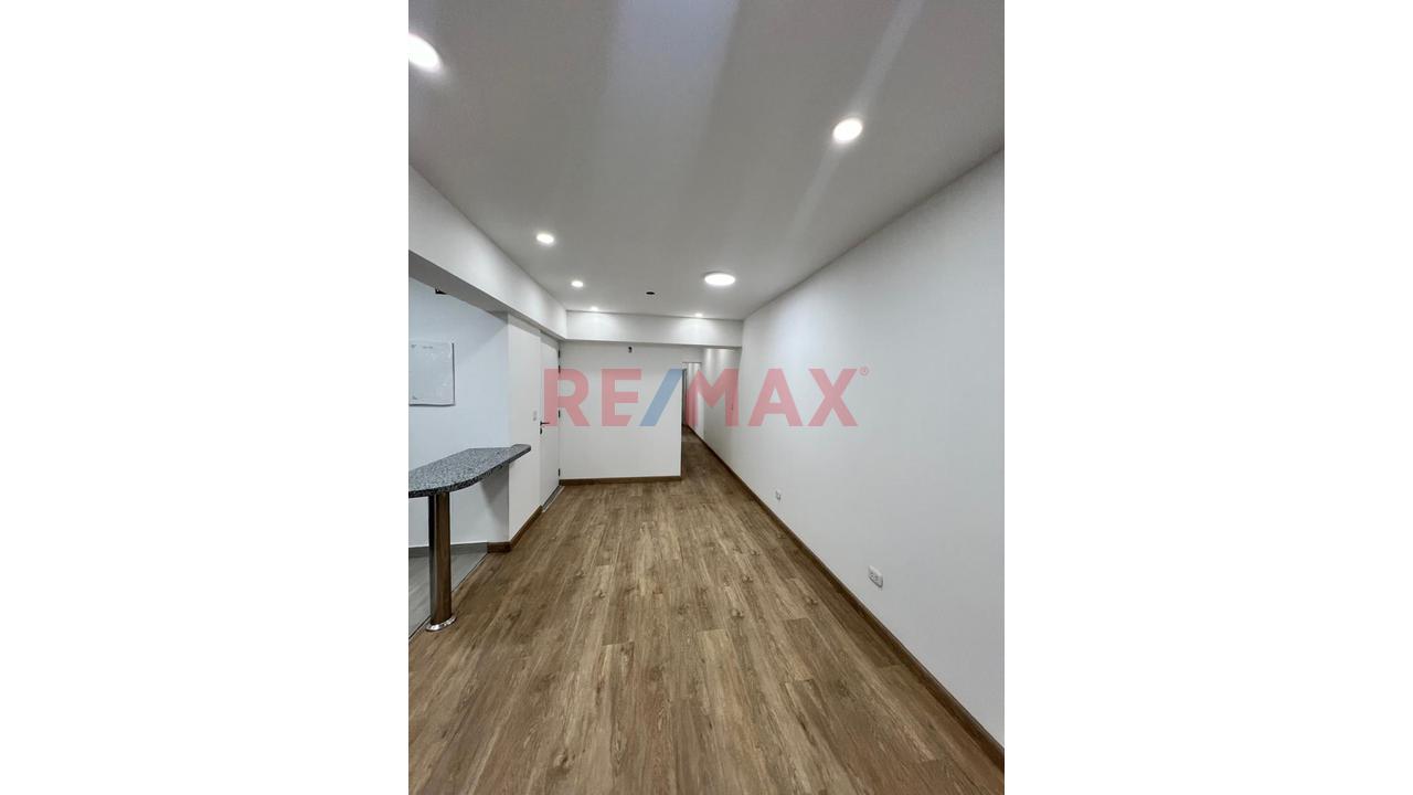 Exclusivo Departamento Frente Al Mar — foto 4