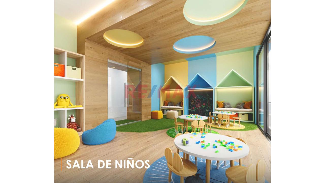 Venta Dpto. Magdalena — foto 11