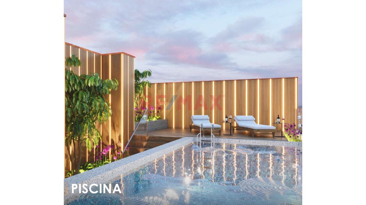 Venta Dpto. Magdalena — foto 13