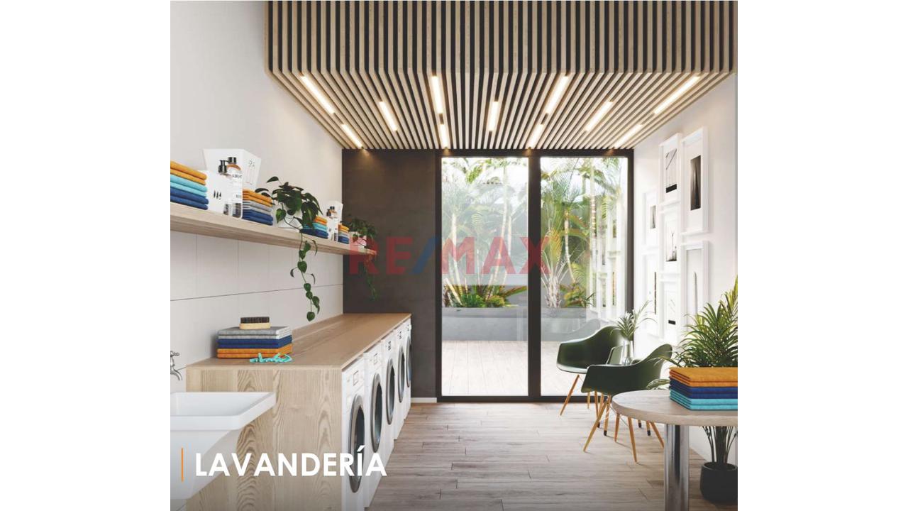 Venta Dpto. Magdalena — foto 5