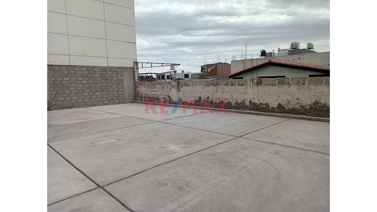 🚨 ¡Terreno Comercial Zona Estrategica Cerca Mall Aventura! 🚨 - 2