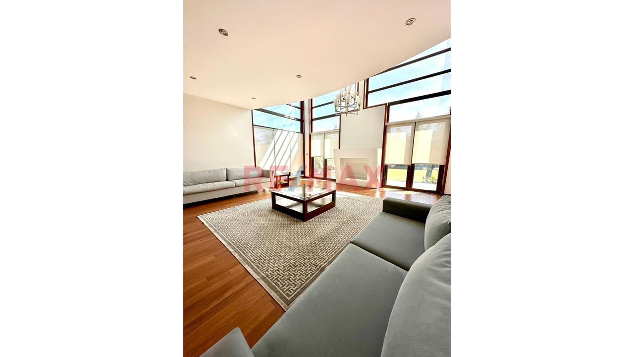 ✨ Casa Miami  – Lujo En Challapampa Cerro Colorado Arequipa -  Perú — foto 2
