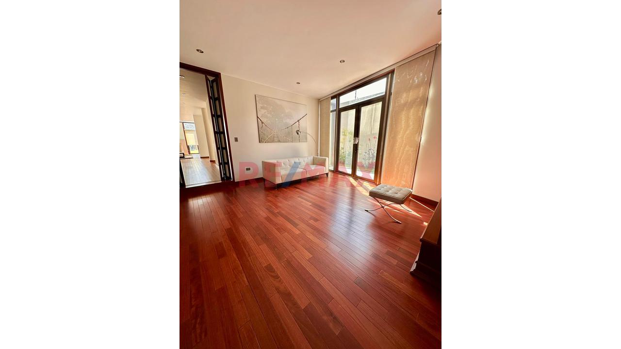 ✨ Casa Miami  – Lujo En Challapampa Cerro Colorado Arequipa -  Perú — foto 3