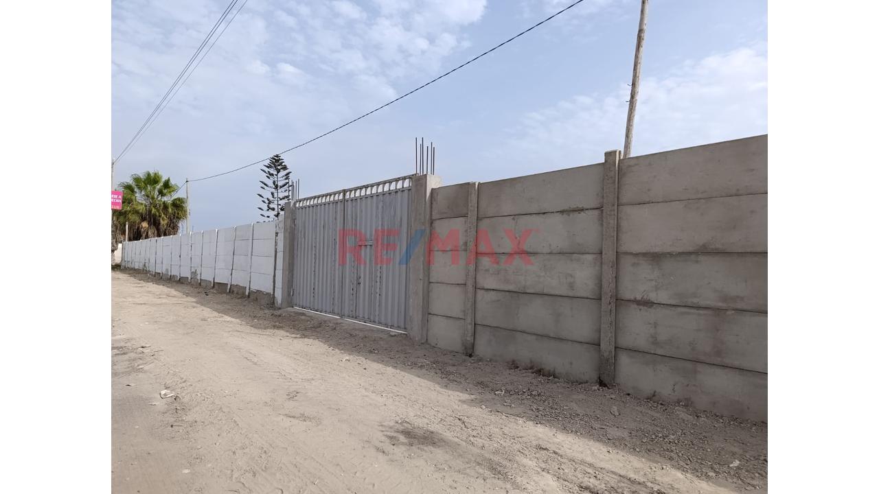 Terreno Comercial en Alquiler ubicado en 8953+r2 Terreno Comercial en Alquiler ubicado en 8953+r2