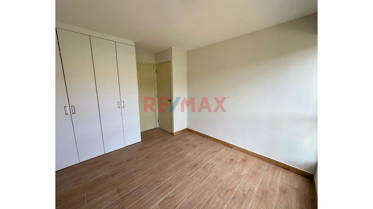 “Venta De Departamento En La Perla Callao - ¡Moderno Y Listo Para Ti! " — foto 10