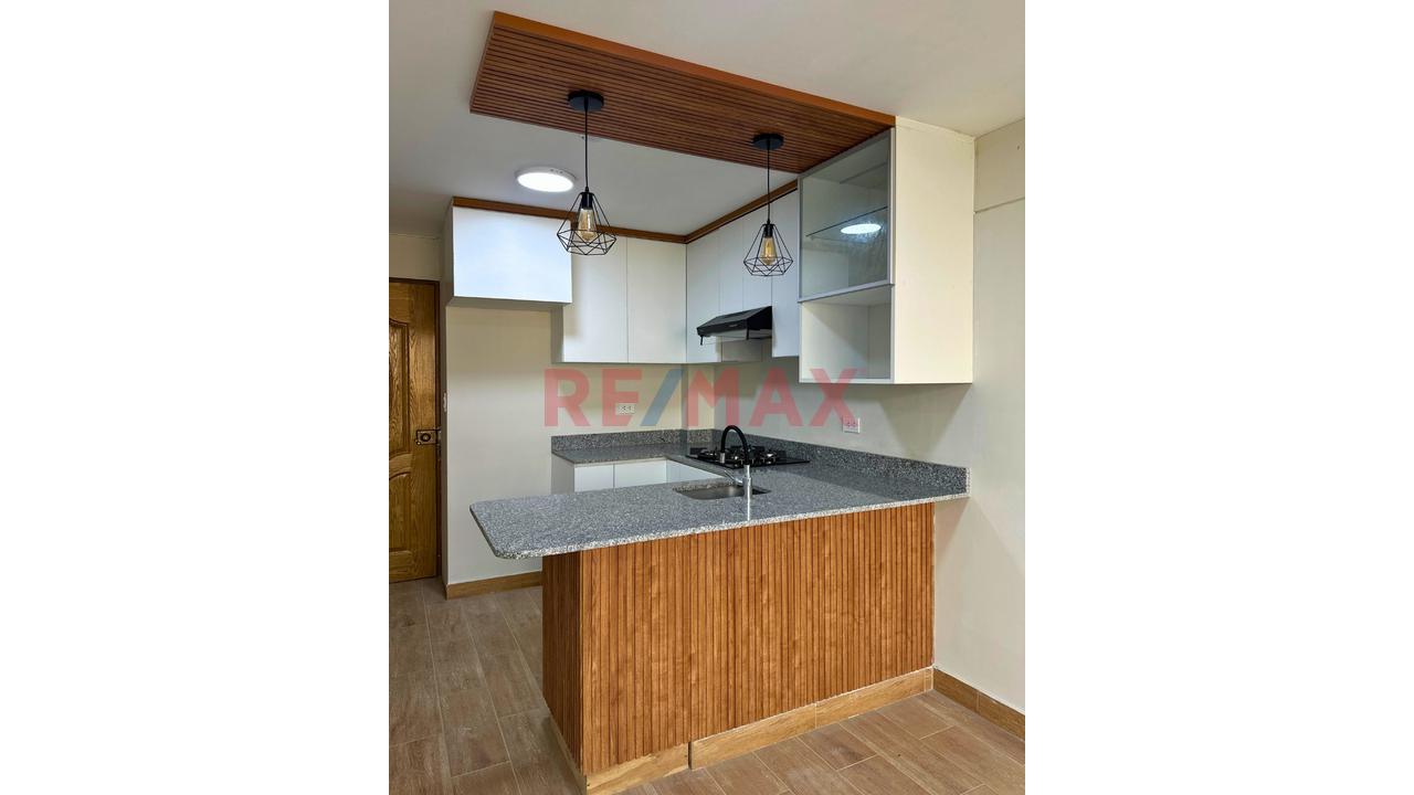 “Venta De Departamento En La Perla Callao - ¡Moderno Y Listo Para Ti! " — foto 6