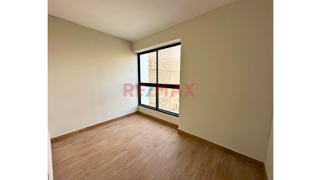 “Venta De Departamento En La Perla Callao - ¡Moderno Y Listo Para Ti! " — foto 11