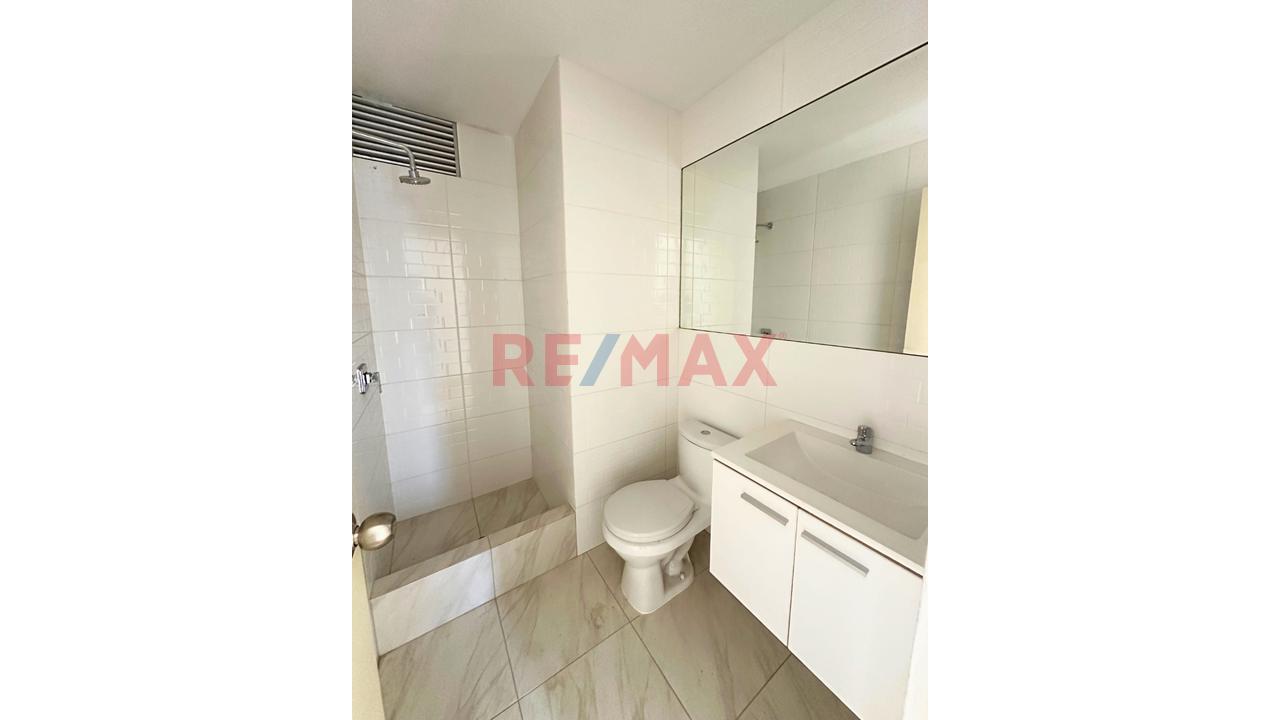 “Venta De Departamento En La Perla Callao - ¡Moderno Y Listo Para Ti! " — foto 12