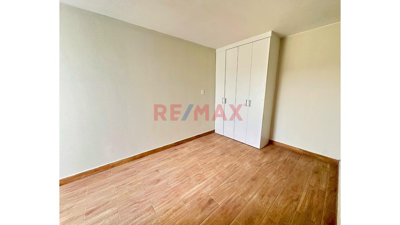 “Venta De Departamento En La Perla Callao - ¡Moderno Y Listo Para Ti! " — foto 11