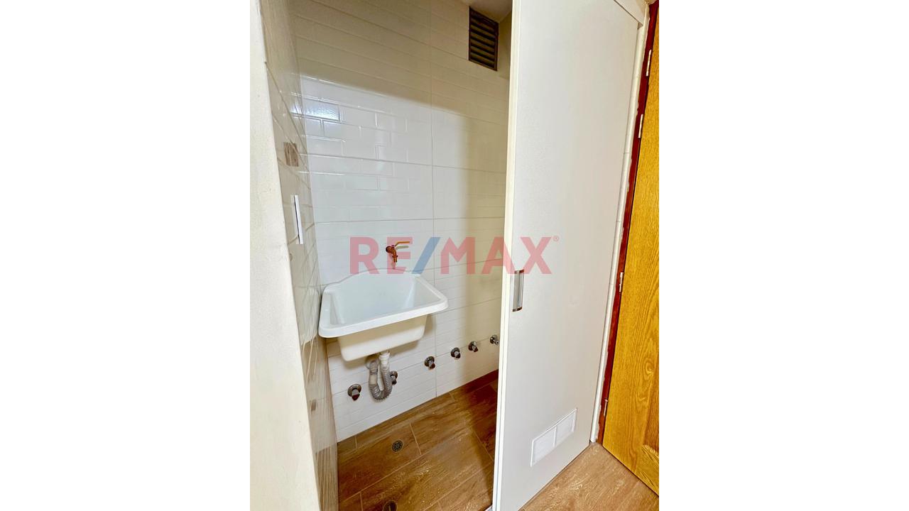 “Venta De Departamento En La Perla Callao - ¡Moderno Y Listo Para Ti! " — foto 6