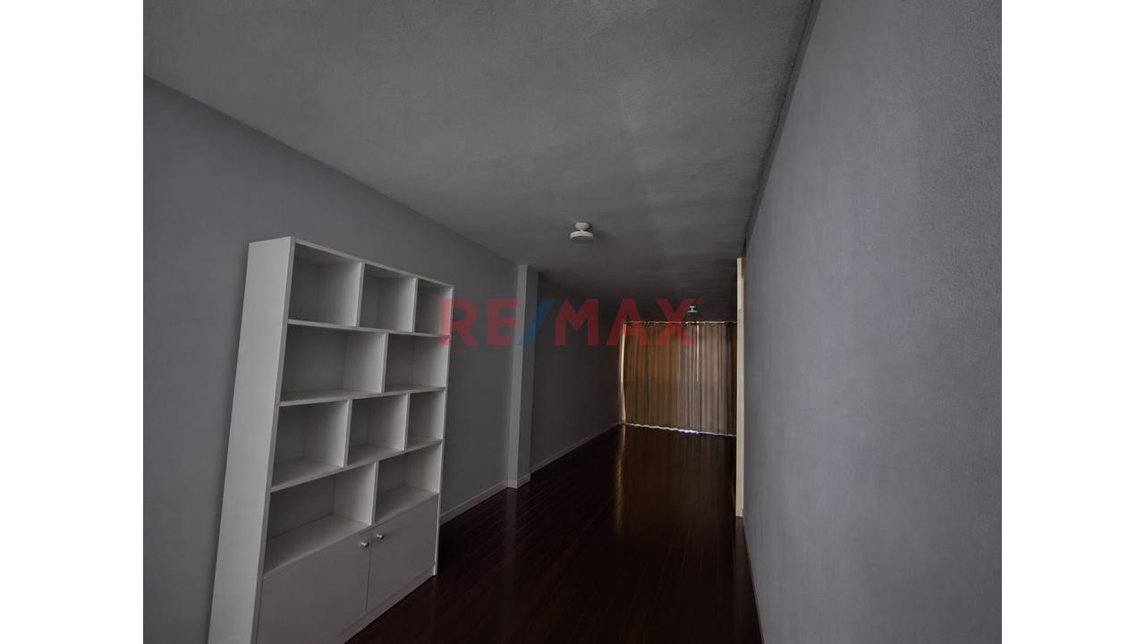 Vendo Casa De 3 Pisos San Juan De Miraflores - 6