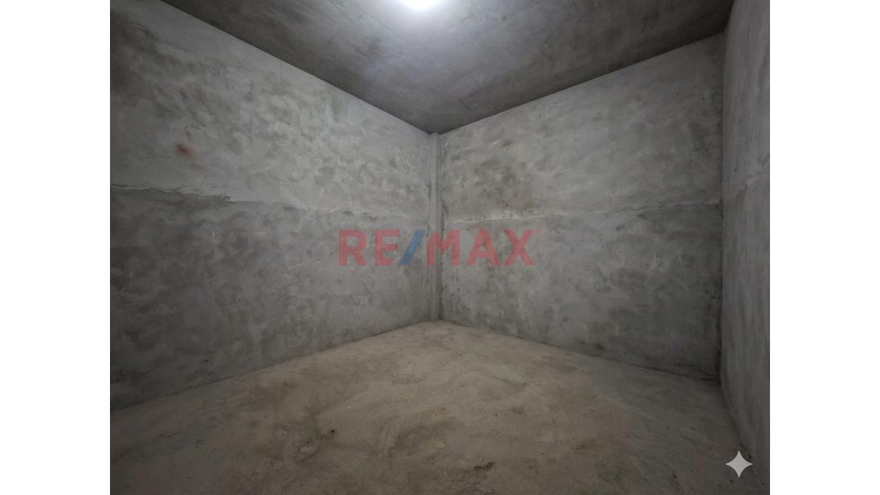 Vendo Casa De 3 Pisos San Juan De Miraflores - 8