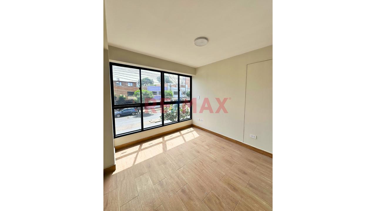 “Venta De Departamento En La Perla Callao - ¡Moderno Y Listo Para Ti! " — foto 7