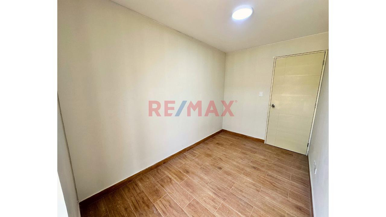 “Venta De Departamento En La Perla Callao - ¡Moderno Y Listo Para Ti! " — foto 12