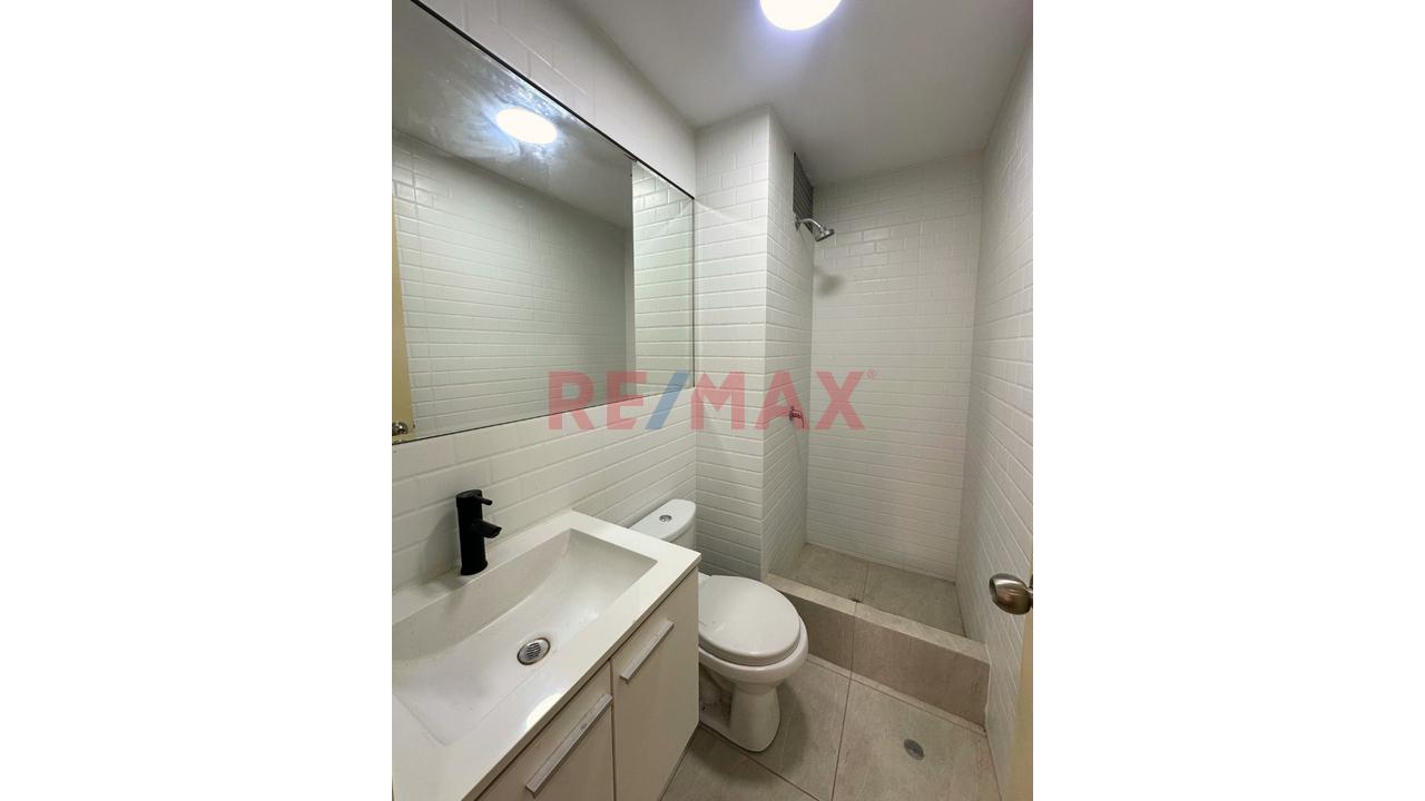 “Venta De Departamento En La Perla Callao - ¡Moderno Y Listo Para Ti! " — foto 15