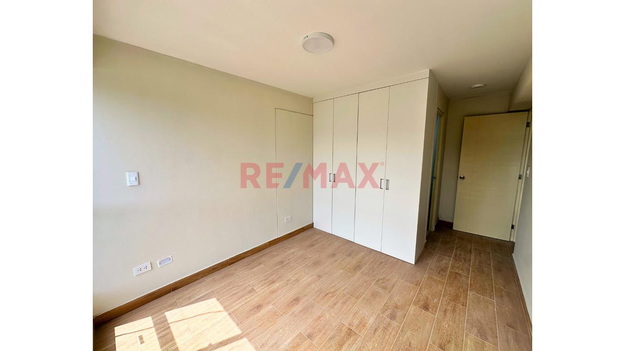 “Venta De Departamento En La Perla Callao - ¡Moderno Y Listo Para Ti! " — foto 10