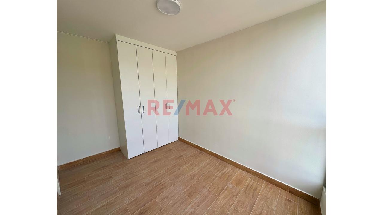 “Venta De Departamento En La Perla Callao - ¡Moderno Y Listo Para Ti! " — foto 13