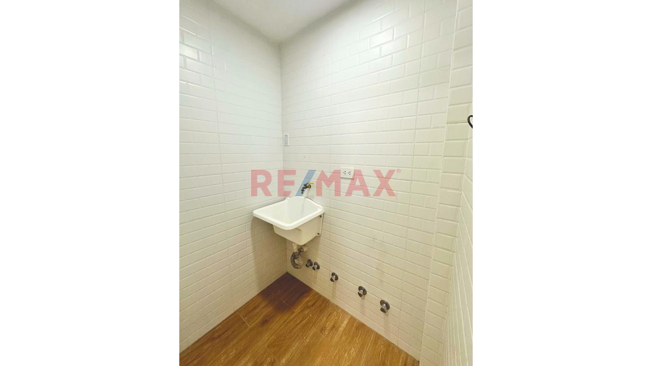 “Venta De Departamento En La Perla Callao - ¡Moderno Y Listo Para Ti! " — foto 14