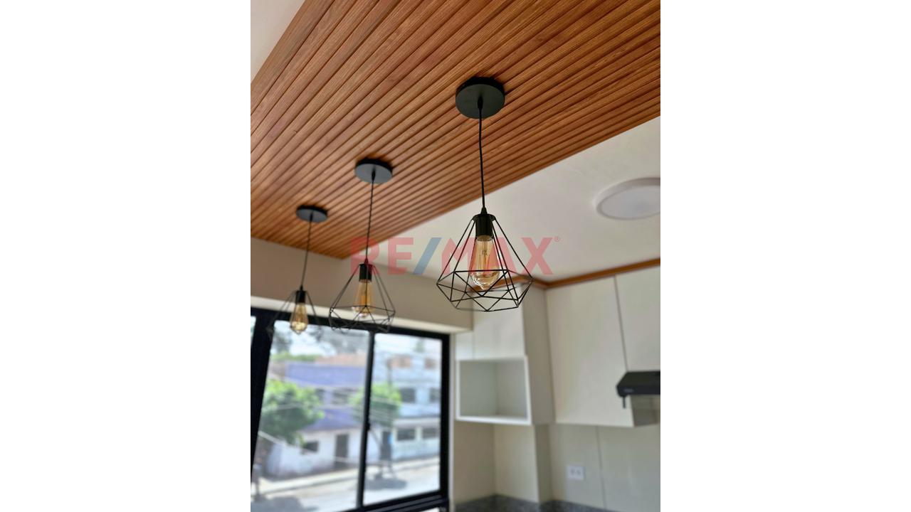 “Venta De Departamento En La Perla Callao - ¡Moderno Y Listo Para Ti! " — foto 6