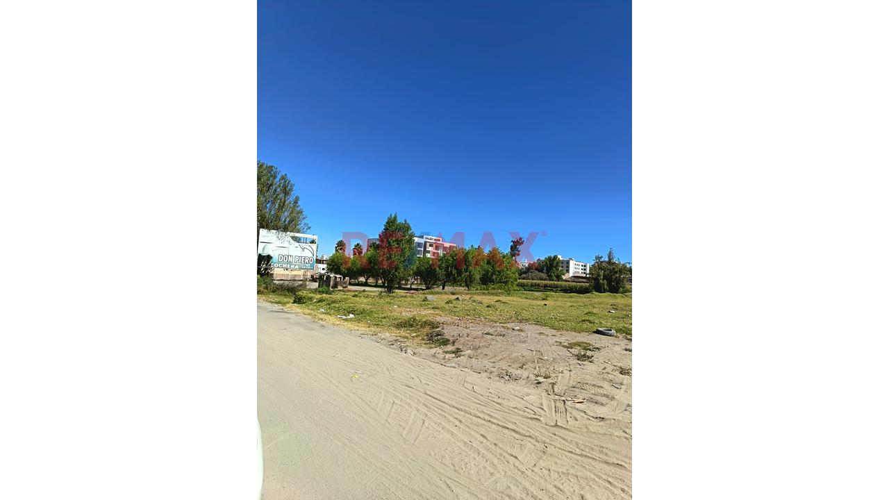 Terreno En Venta En Sachaca — foto 3