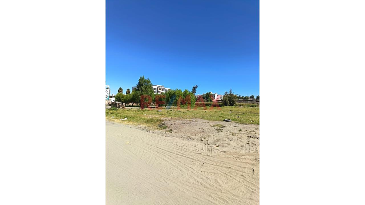 Terreno En Venta En Sachaca — foto 4