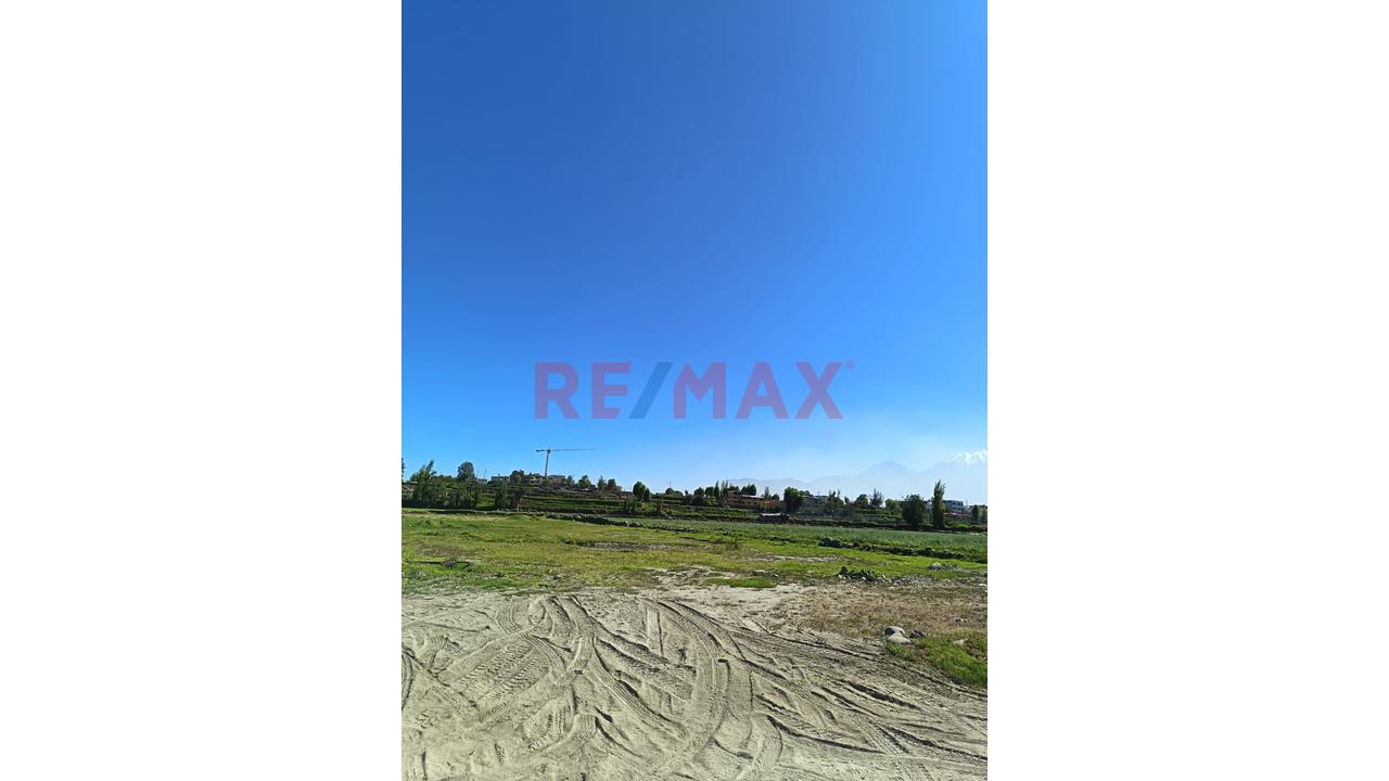 Terreno En Venta En Sachaca — foto 2