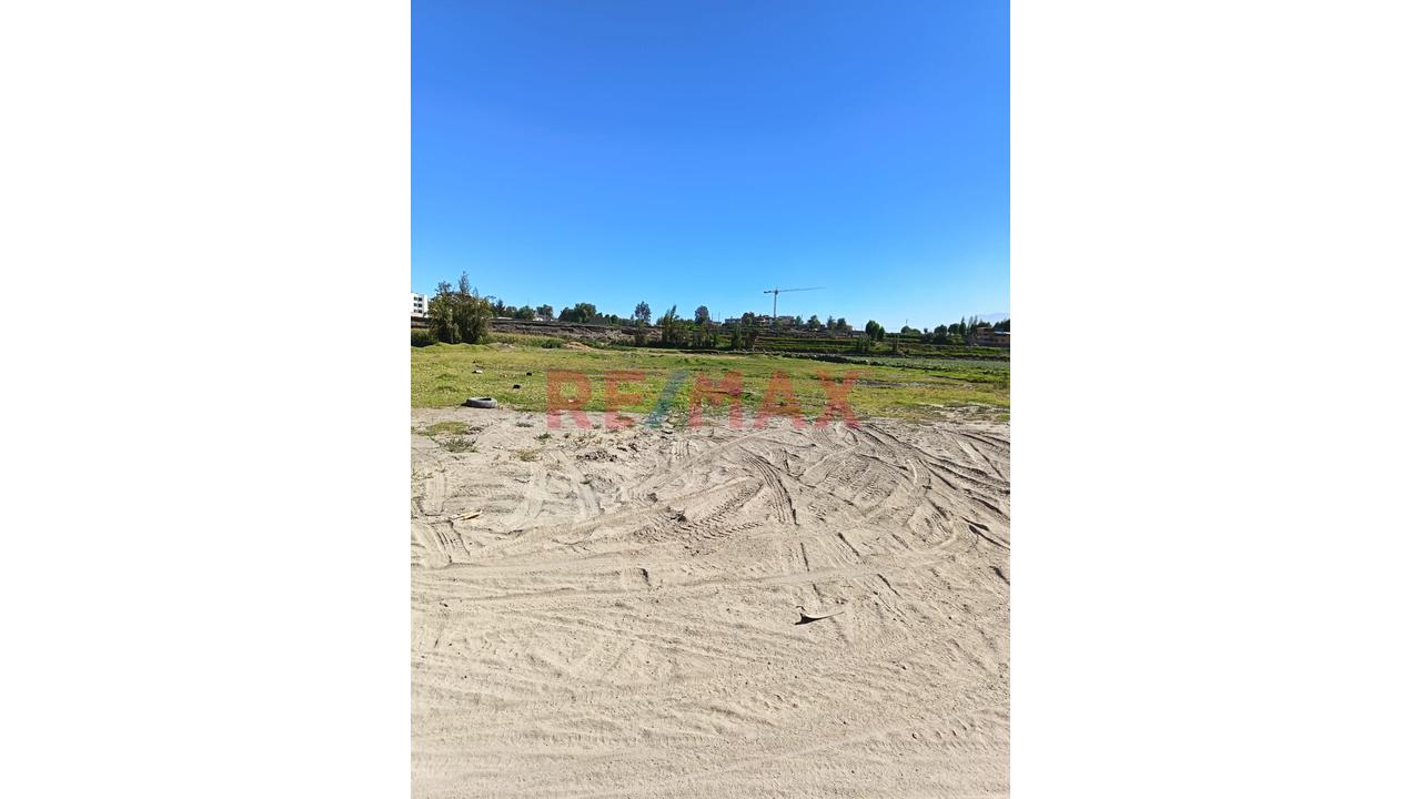 Terreno En Venta En Sachaca — foto 5