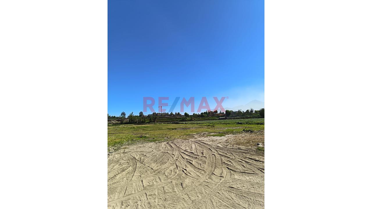 Terreno En Venta En Sachaca — foto 9