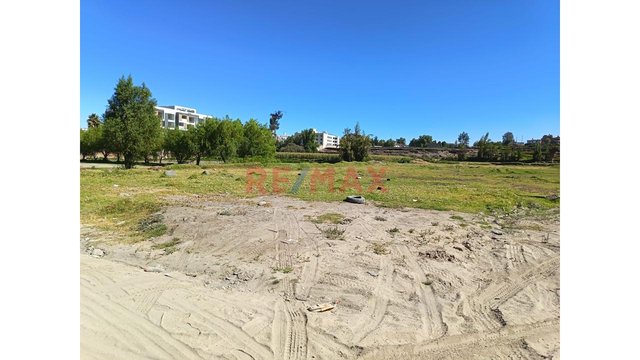 Terreno En Venta En Sachaca — foto 6