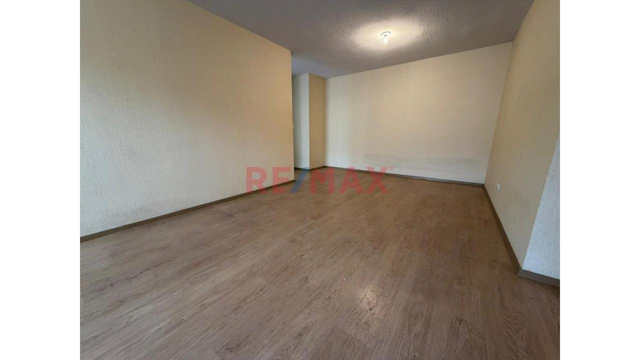 Departamento En Venta En Condominio Alameda Del Rímac — foto 10