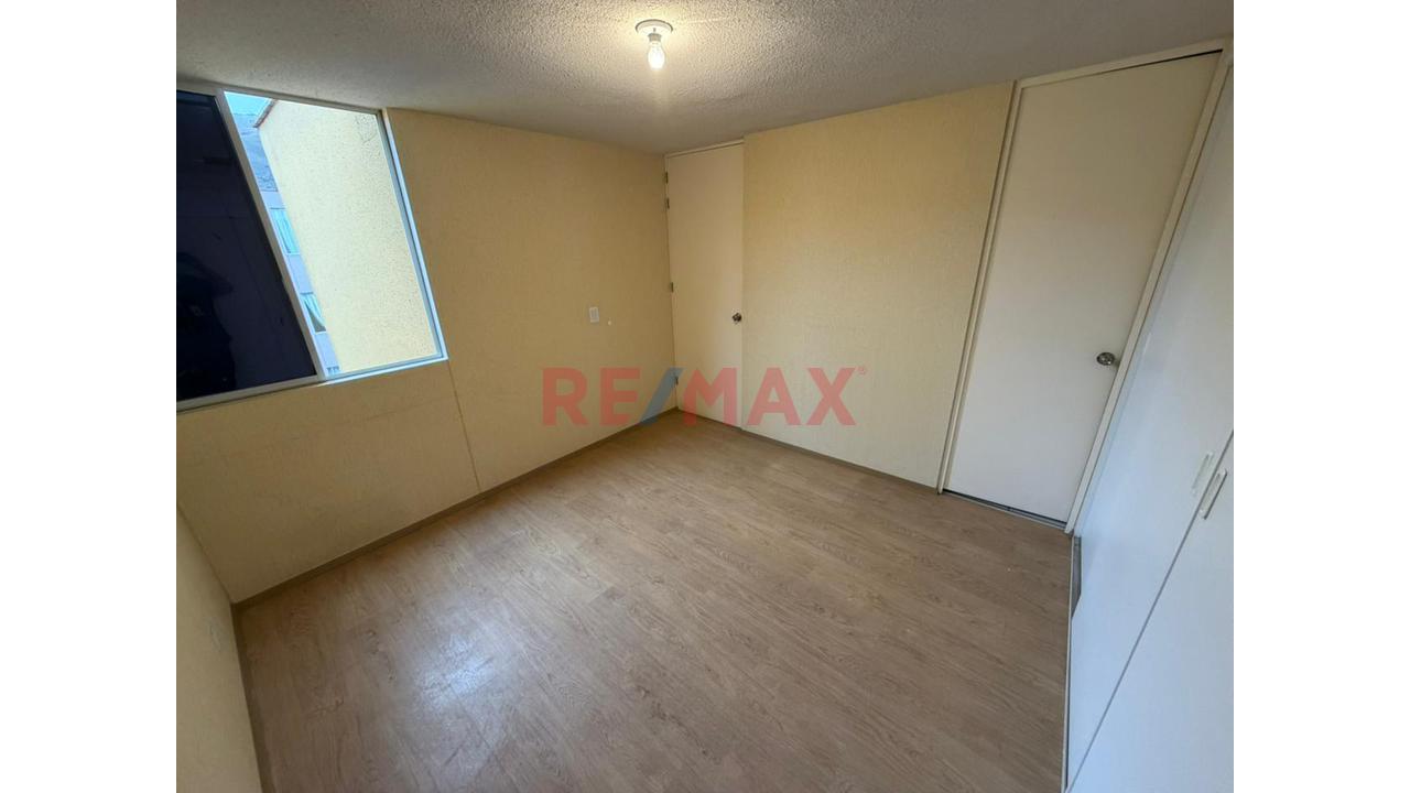 Departamento En Venta En Condominio Alameda Del Rímac — foto 5