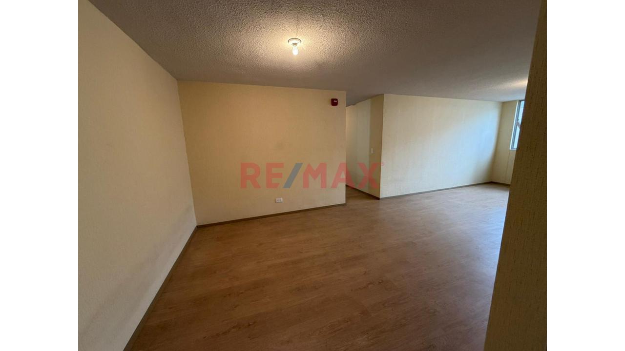 Departamento En Venta En Condominio Alameda Del Rímac — foto 8