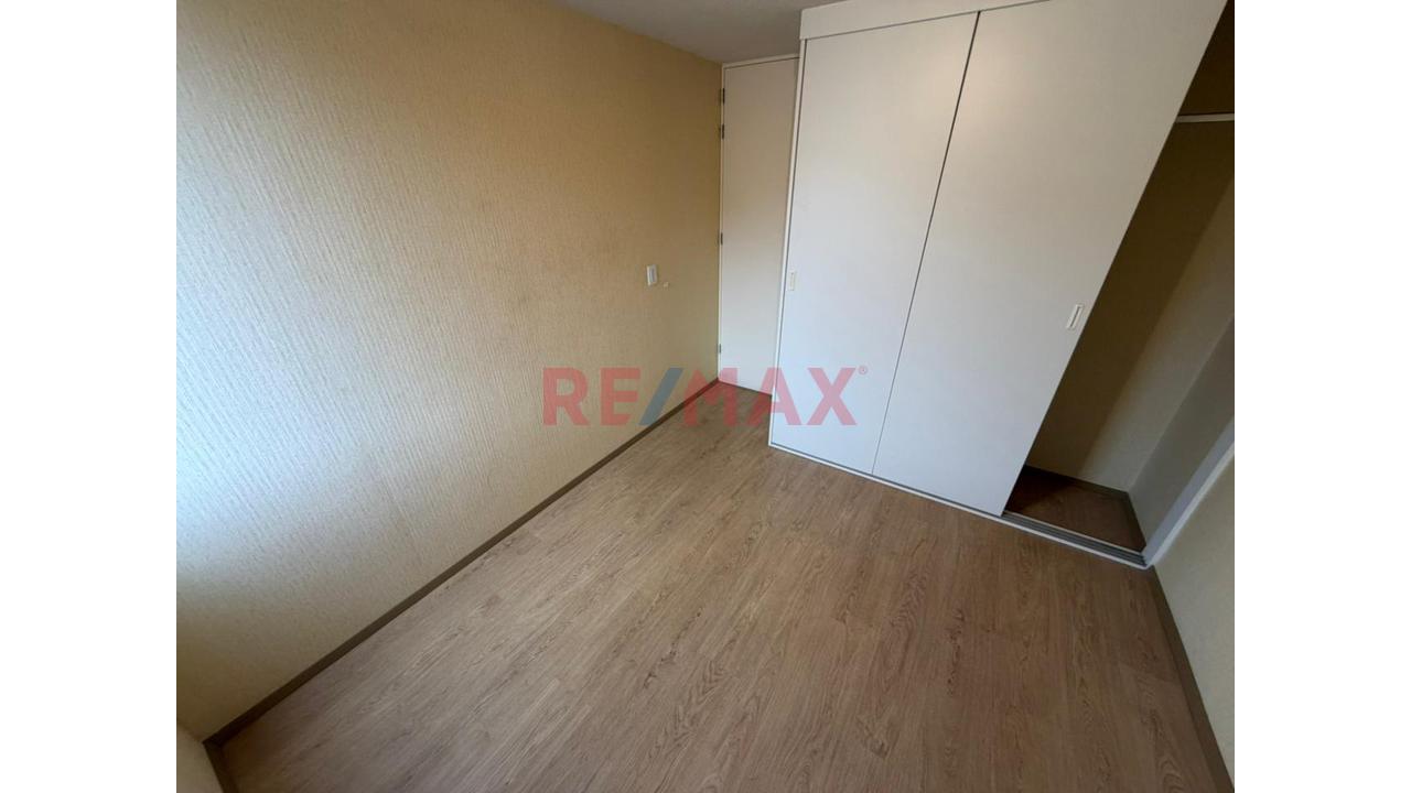 Departamento En Venta En Condominio Alameda Del Rímac — foto 11