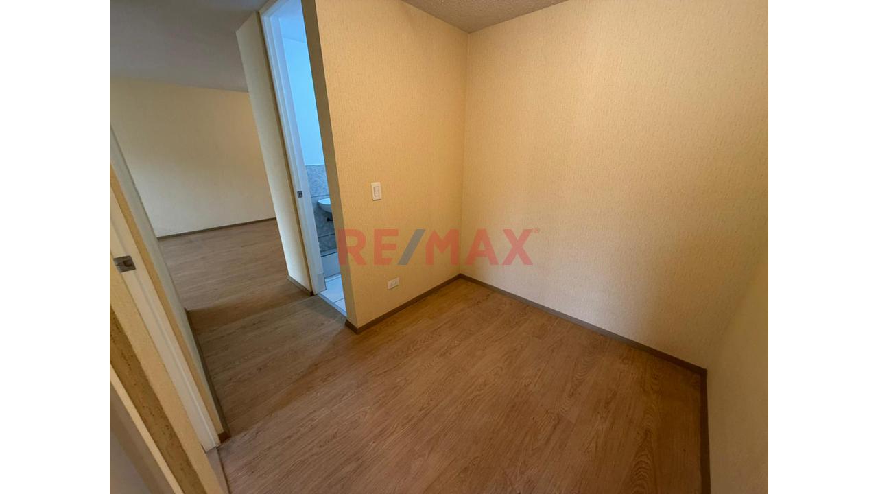 Departamento En Venta En Condominio Alameda Del Rímac — foto 12