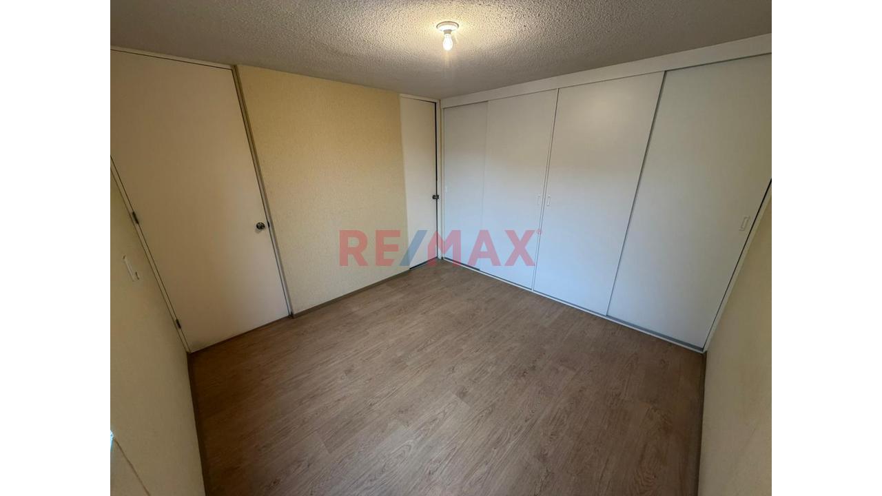 Departamento En Venta En Condominio Alameda Del Rímac — foto 2