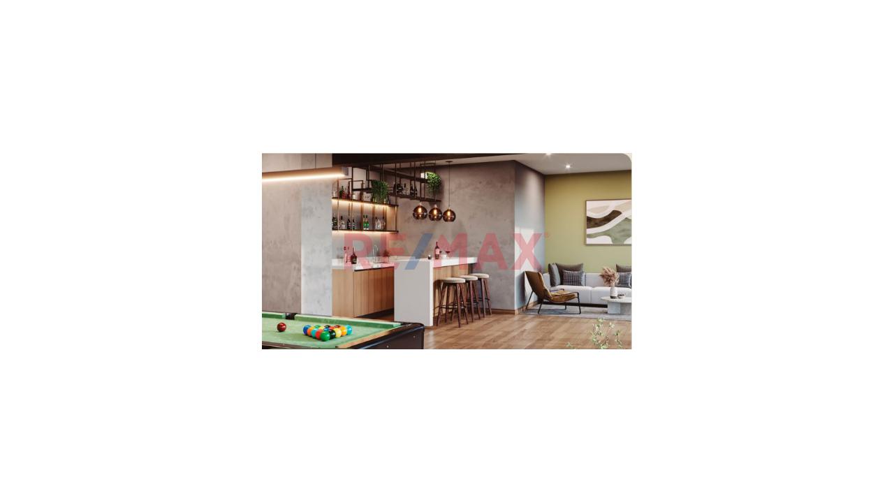 🌿✨ ¡Descubre Una Nueva Forma De Vivir En San Isidro! ✨🌿 — foto 4