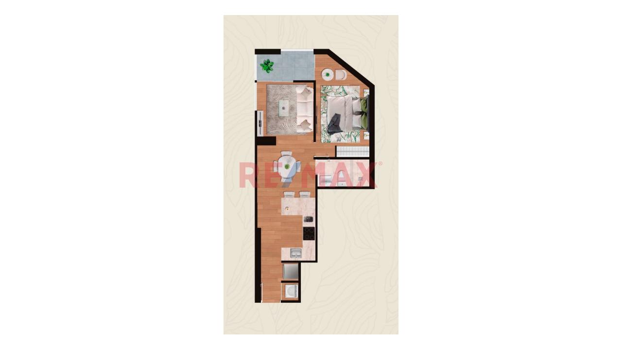 🌿✨ ¡Descubre Una Nueva Forma De Vivir En San Isidro! ✨🌿 — foto 6