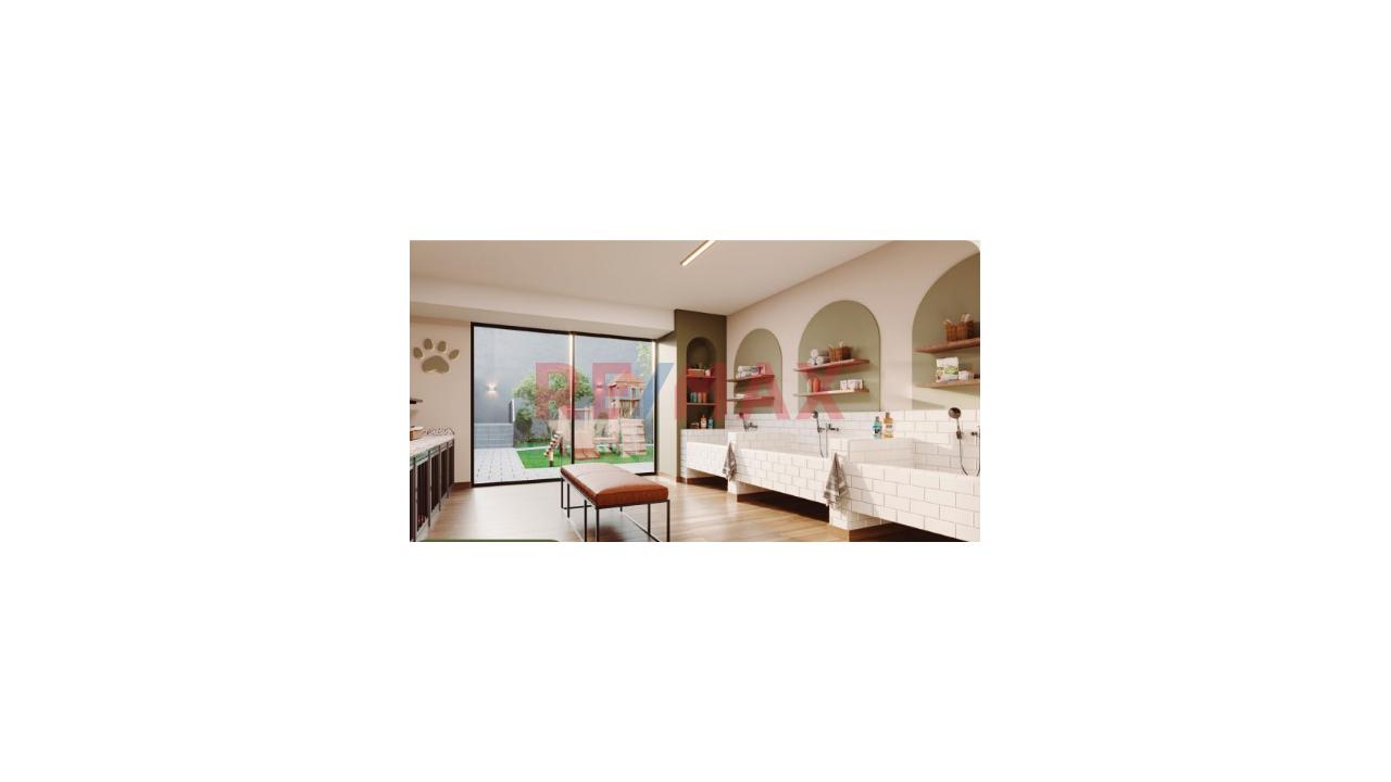 🌿✨ ¡Descubre Una Nueva Forma De Vivir En San Isidro! ✨🌿 — foto 3