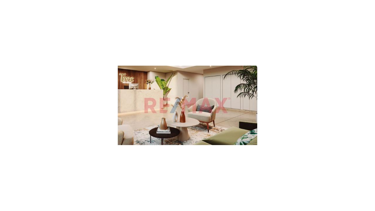🌿✨ ¡Descubre Una Nueva Forma De Vivir En San Isidro! ✨🌿