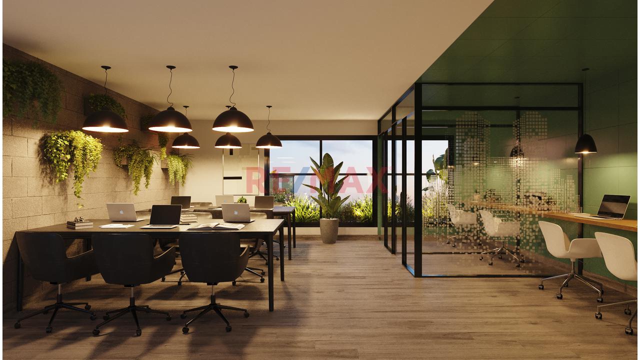Venta De Departamento Flat Estreno — foto 13