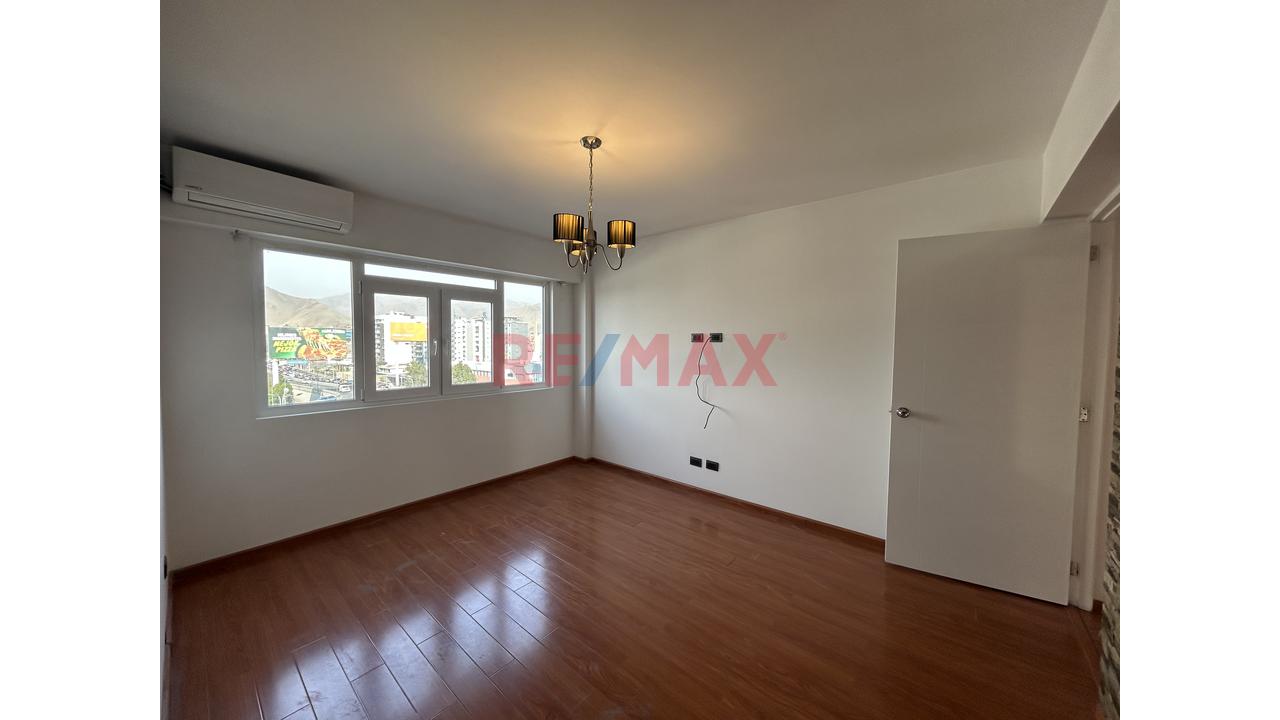 ✨ Exclusivo Dúplex En Alquiler Frente Al Pentagonito – San Borja ✨ - 5