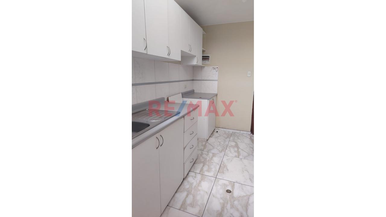 Departamento de 2 dormitorios y 2 baños ubicado en Cayma Departamento de 2 dormitorios y 2 baños ubicado en Cayma