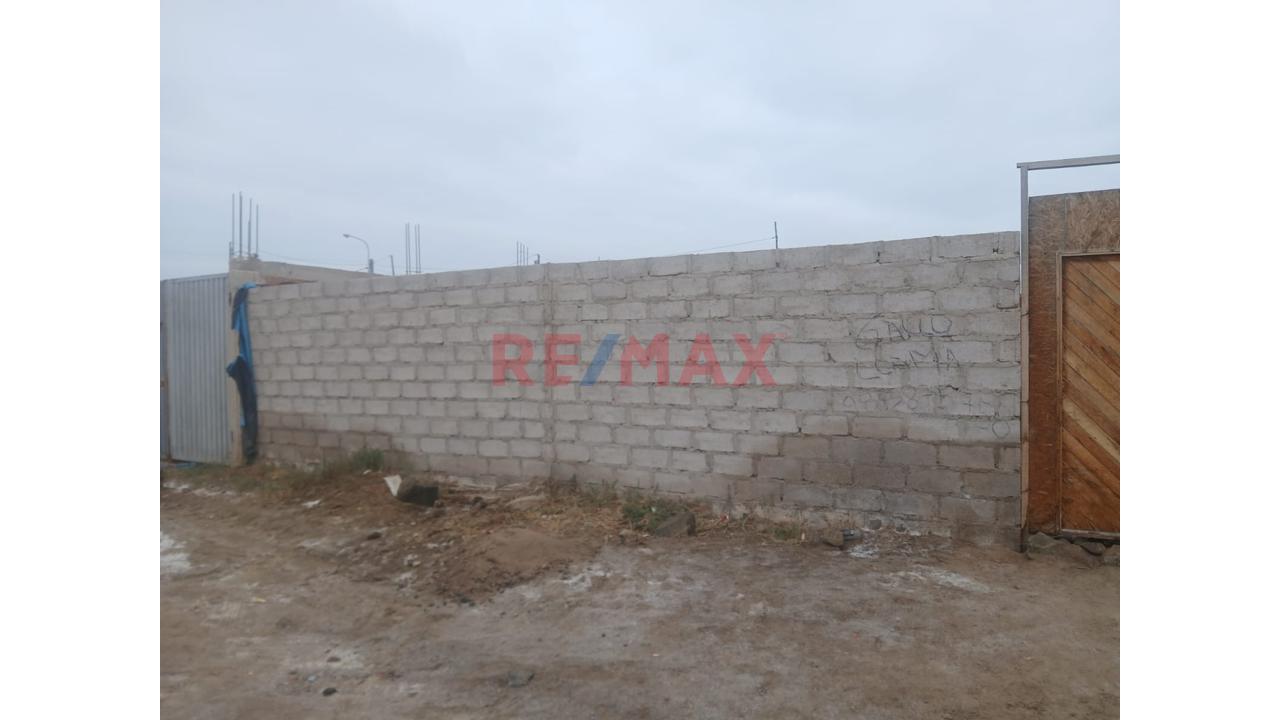 🌊 Vive O Invierte Cerca Del Mar | Terreno En Venta En Camaná - 3