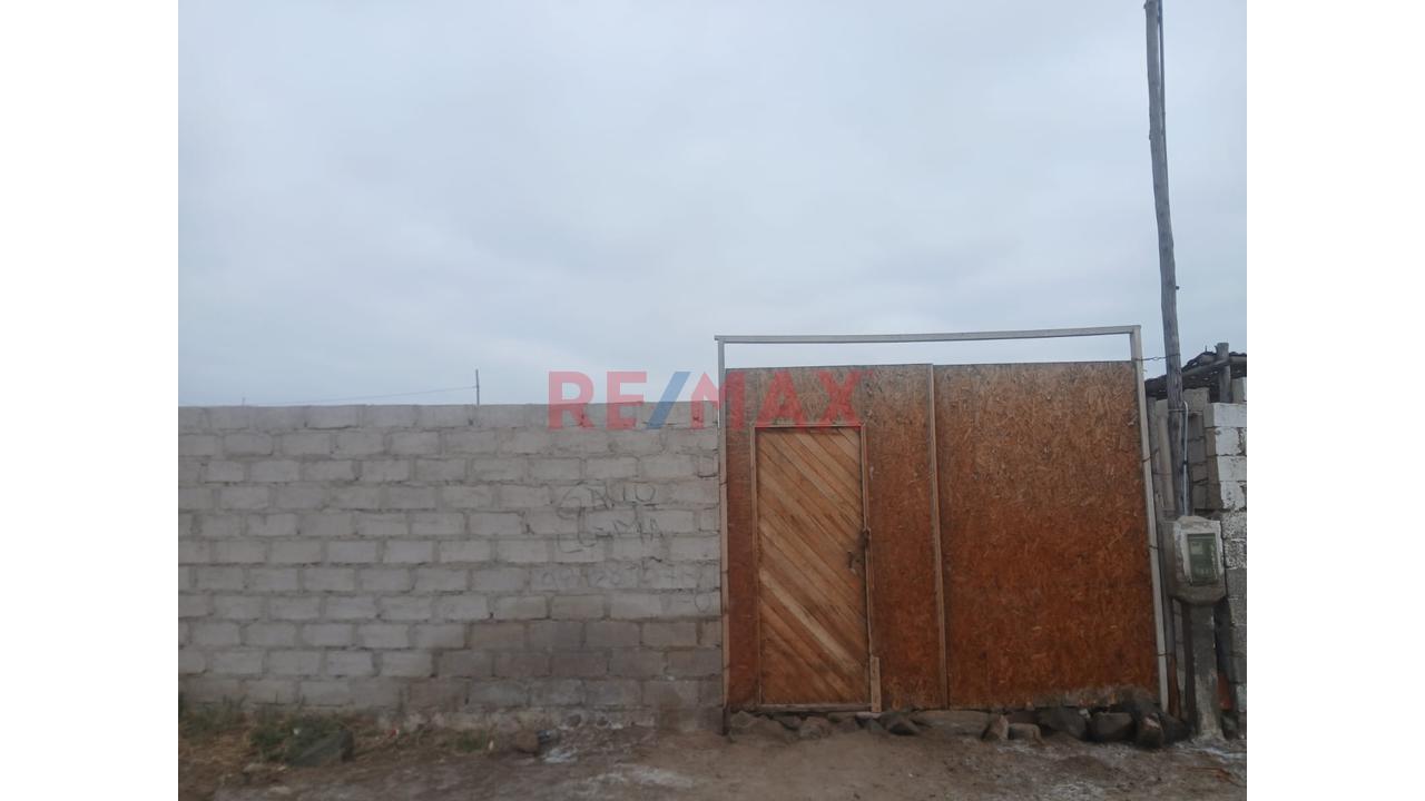 🌊 Vive O Invierte Cerca Del Mar | Terreno En Venta En Camaná - 1