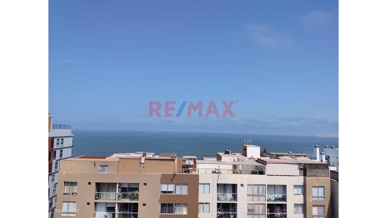 Departamento en Alquiler ubicado en San Miguel a $722